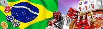 168bet88