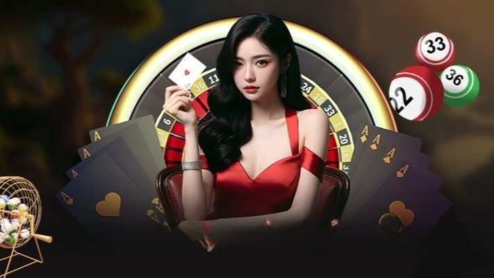 168bet88