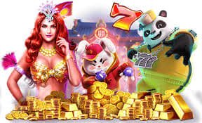 168bet88