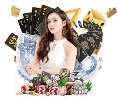168bet88