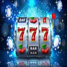 168bet88
