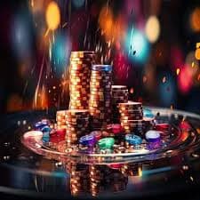 168bet88