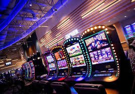 168bet88