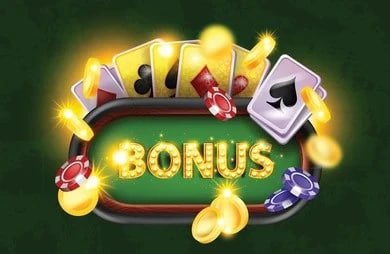 168bet88